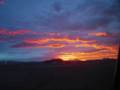 TECHNO TRANCE - RAPTURE ( CHILL MIX ...