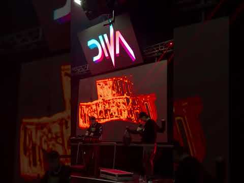 Dami tejerina por primera vez en Chaco Charata ❤️🔥🔥