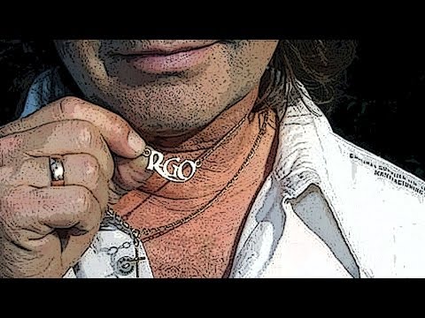 Szikora Róbert - Elhagyott szívek klubja