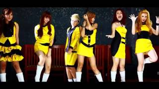 Download lagu Vanilla 'BERI AKU WAKTU' ( VIDEO) mp3