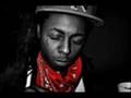 Lil Wayne - Leather so Soft (with lyrics)