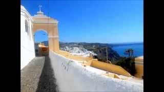 KSHMR &amp; Vaski - Lazer Love (feat Fran Hall)