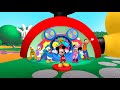 Hot Dog Runaway Railway