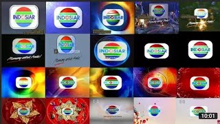 Download lagu Station ID Indosiar Logo History (1995-2020 sekarang) mp3 Download lagu Station ID Indosiar Logo History (1995-2020 sekarang) mp3