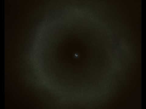 Half Moon — Short Film shot on iPhone