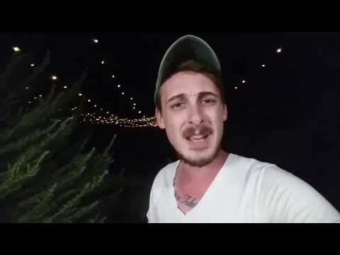 Schmedown Dude Talk: Drew McWeeny vs. JTE