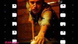 1971 - Chico Buarque de Hollanda - Minha História