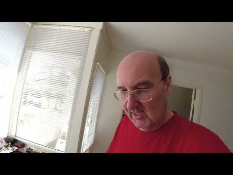 MongoTV_9600 - PC Historisk Museum - Danmark - Del 5 - Introduktion og Planer