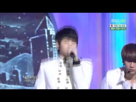 BEAST Fiction HD 111225 XXMMAASS