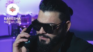 Egzon Rama - Shumë Të Dua