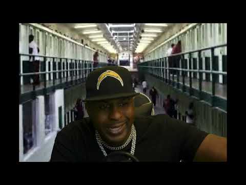 NJC NEW EPISODE NEW JACK ROLL CALL MOVES