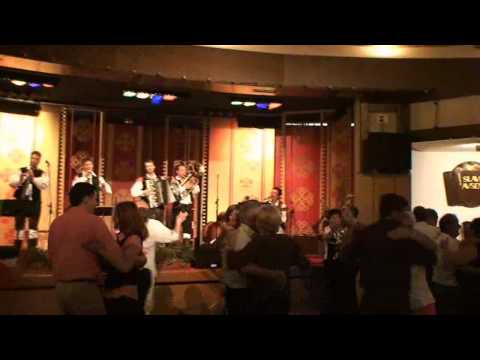 gregorji lisicka in maricka