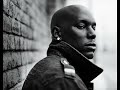 Tyrese Signs Of Love Makin Chopped Slowed By DJ Tramaine713