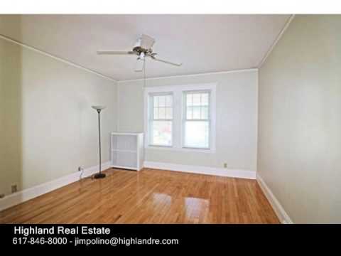 25 Villa Ave, Winthrop MA 02152 - Multi Family Home - Real Estate - For Sale -