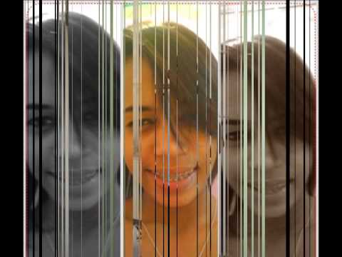 melo de campeão 2008