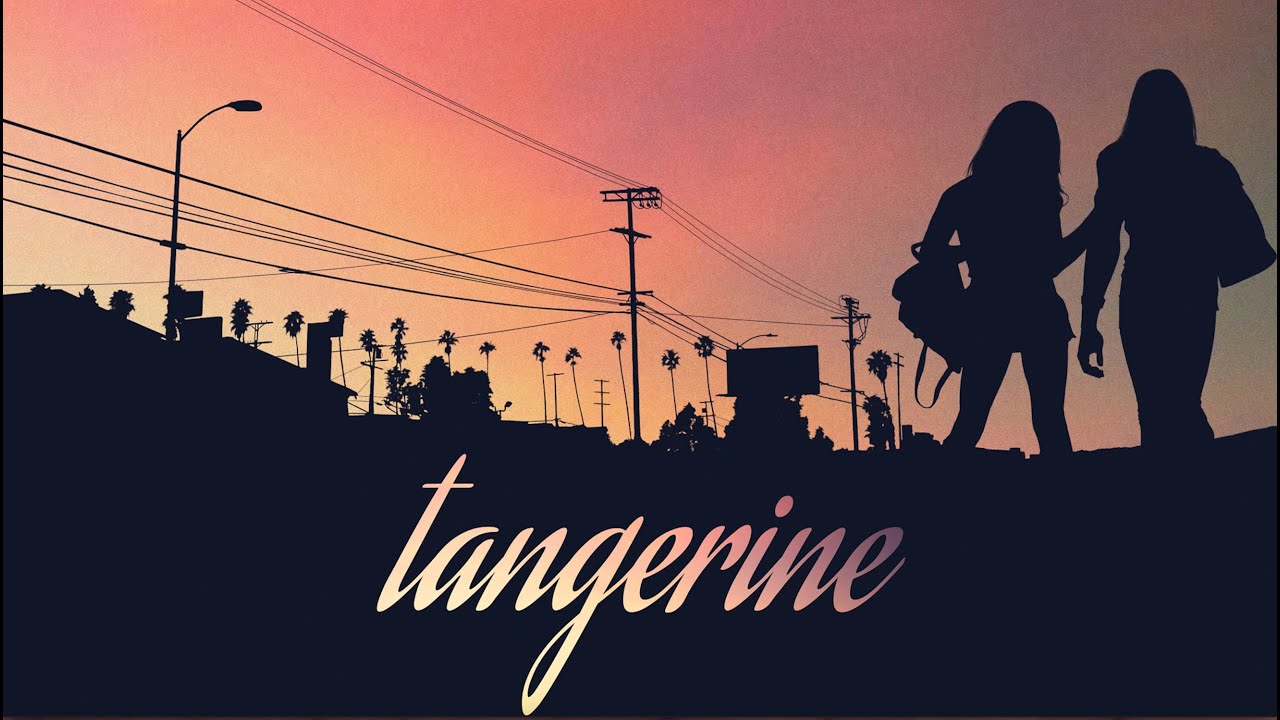 Tangerine: Overview, Where to Watch Online & more 1