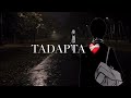 Koi Jab Tumhara Hriday Tod De Lyrics Status Old Sad Song Status