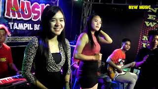 Download lagu HILANG TAK BERKESAN- MAS BROW - NEW MUSIC - #terbaru mp3