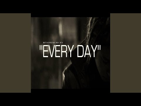 Everyday