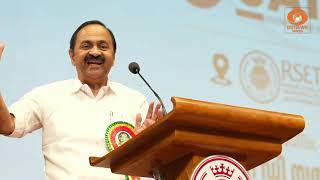 മാറുന്ന ലോകത്തിനൊപ്പം ഉന്നത വിദ്യാഭ്യാസവും മാറ്റു?