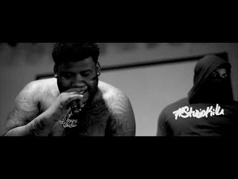 Derez Deshon goes to Tennessee