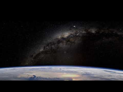 El verdadero mensaje que Lucifer nos dejo.