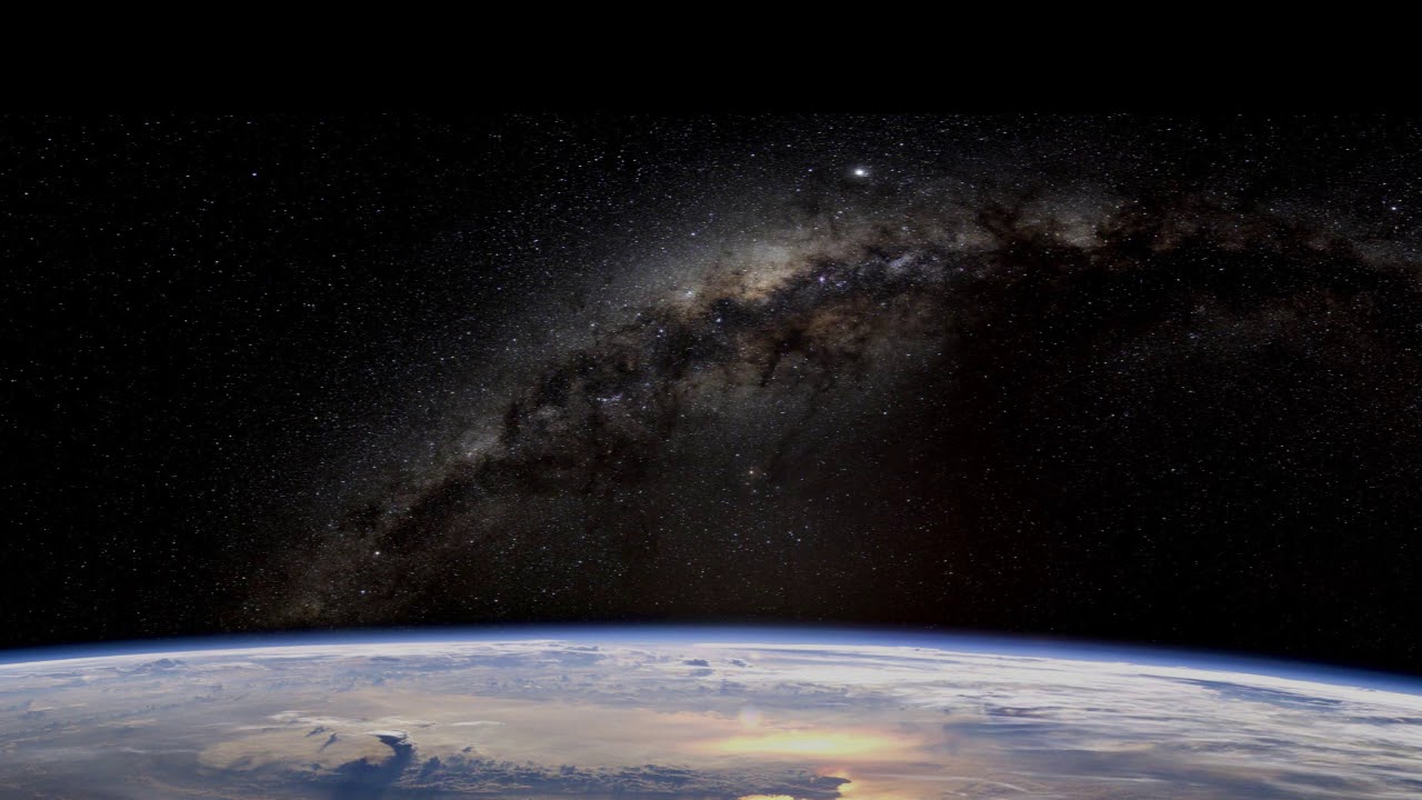 El verdadero mensaje que Lucifer nos dejo.