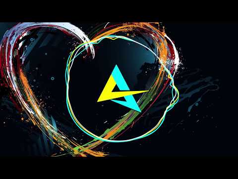 OTR ft. Shallou - Heart 💙