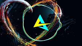 OTR ft. shallou - Heart 💙