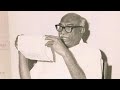 Naadu Parthathunda Indha Naadu Parthathunda Song Whatsapp Status Kamarajar WhatsApp Status