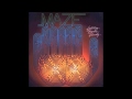 Maze "Lady Of Magic"