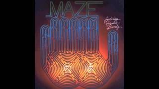 Maze "Lady Of Magic"