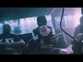 Booter Bee - Shisha Smoke [Official Video]