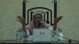 صورة الحجاب حماية للمجتمع