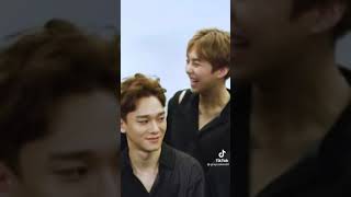 Download lagu EXO FUNNY MOMENTS mp3