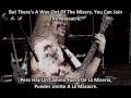 Bloodbath - Brave New Hell [Lyrics Y Subtitulado Al Español]