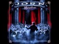 JORN ROCK AND ROLL CHILDREN DIO COVER ...