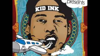Kid Ink ft. Travis Porter - Like A G