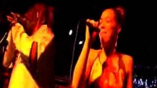 George Clinton&#39;s Bounce2This! 2006