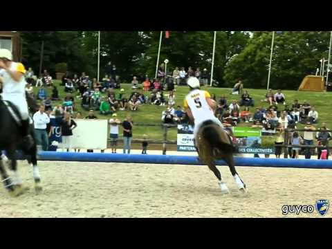 "amuse-bouche" jardy 2015