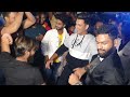 Marfa Dance Noor Bhai Imran Immi Atif Khan Team Kiraak Hyderabadiz