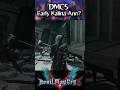 How To Get Kalina Ann Early In DMC5 Mission 10 Secret Devilmaycry5