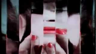 My Satellite - by cocomorier