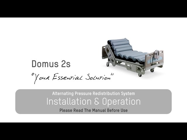 مرتبة هوائية طبية النهدي