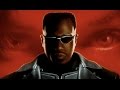 Blade II Techno Theme