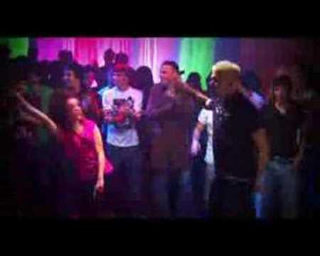 Tecktonik - Xavi Beat