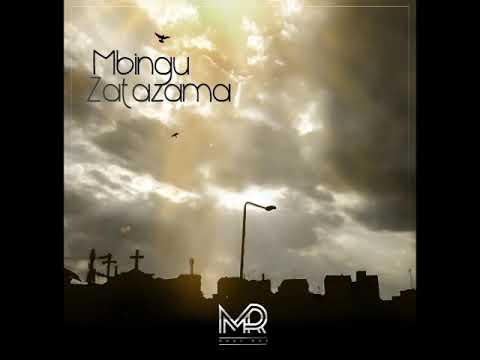 MTEMI MUKI - "Girimba" (Official Audio)