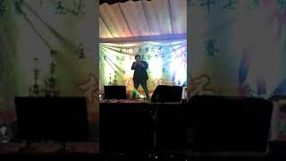 Download lagu 流着泪说分手<陈文桀> mp3 Download lagu 流着泪说分手<陈文桀> mp3