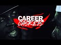 Career Caskets Se 1 Ep 4 Brizz Vs Mr Wavy