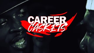 Career Caskets | Se. 1 Ep. 4 &quot;Brizz vs Mr. Wavy&quot;